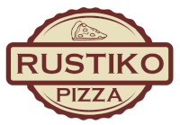 Pizzeria Rustiko Roma